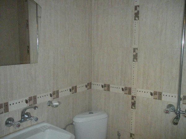 Hotel- Restaurant Struma Stara Kresna Екстер'єр фото