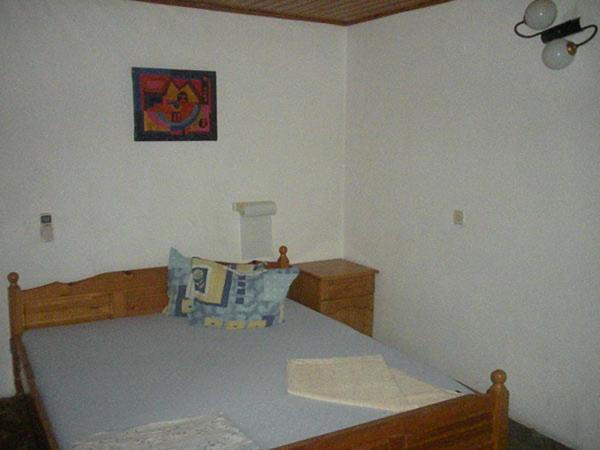Hotel- Restaurant Struma Stara Kresna Екстер'єр фото